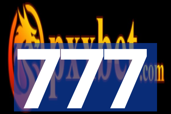 777-pays 777